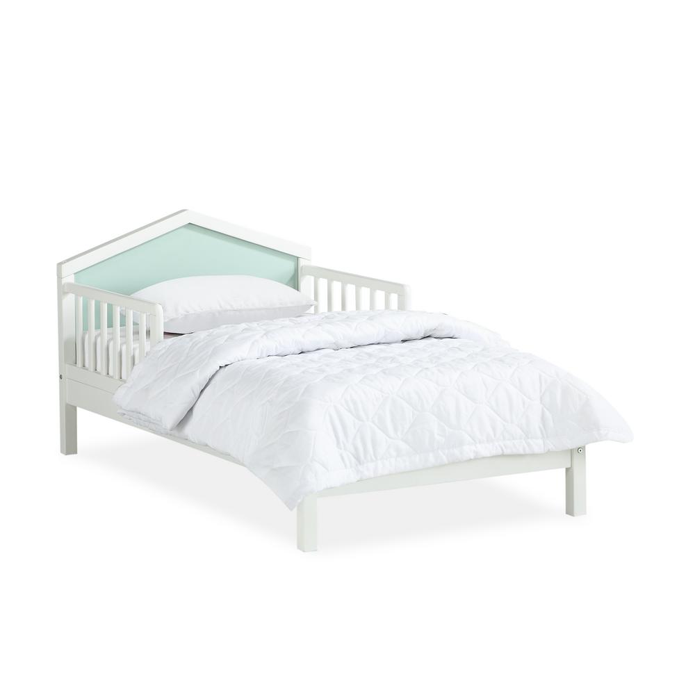 home depot kids beds