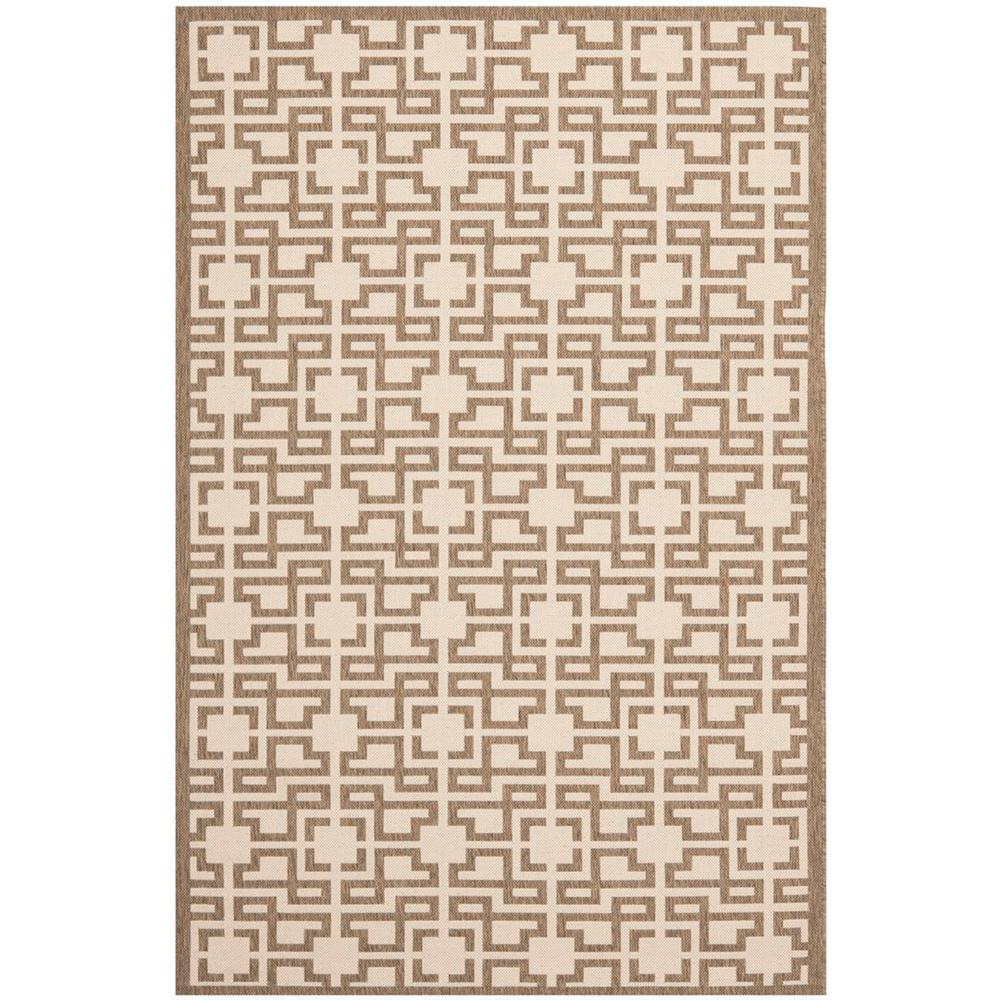 Martha Stewart Living - Outdoor Rugs - Rugs - The Home Depot