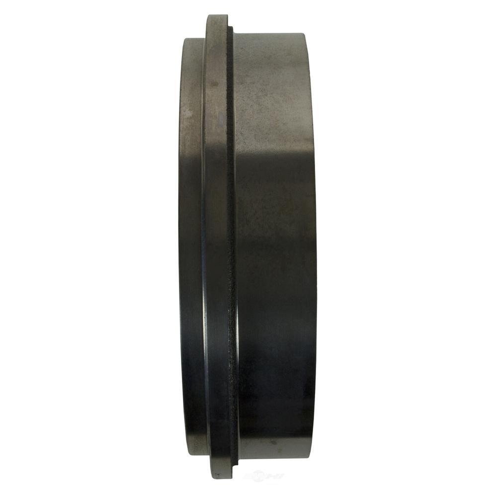 UPC 008536430360 product image for Wagner Brake Brake Drum | upcitemdb.com