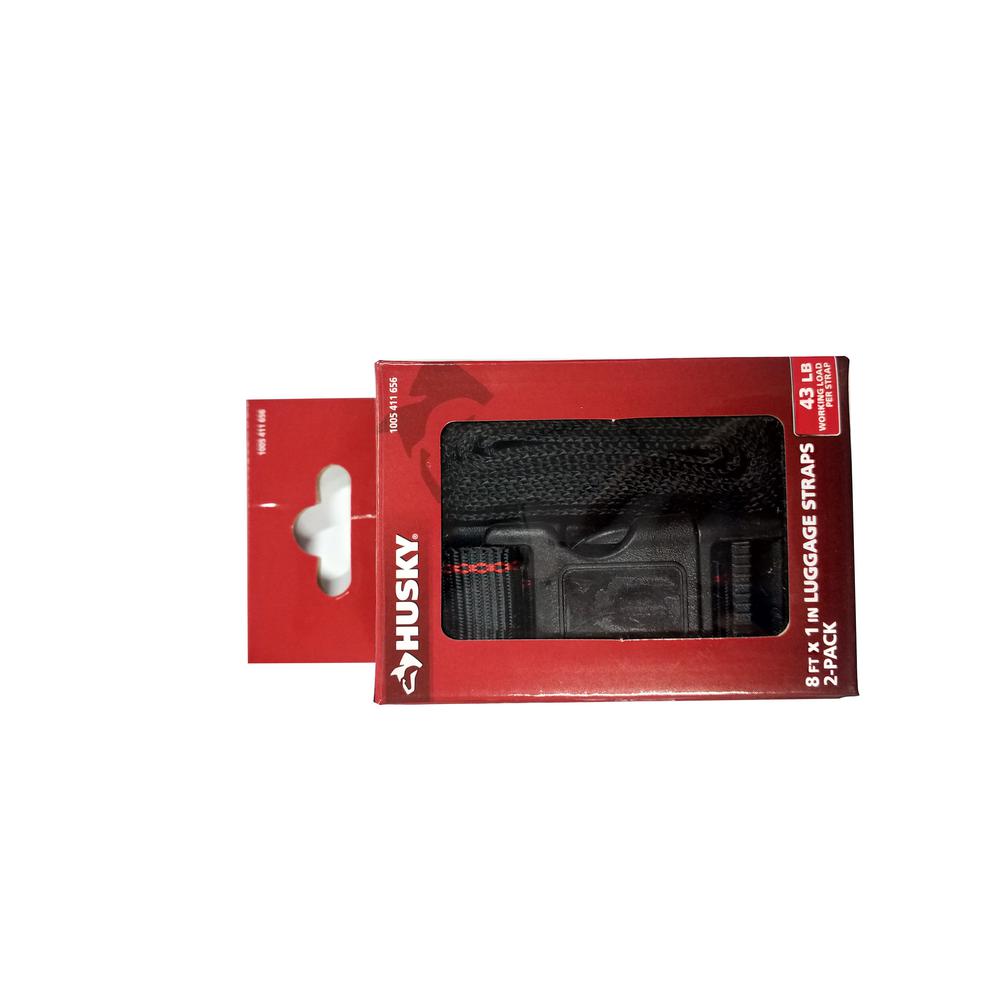 luggage straps home depot