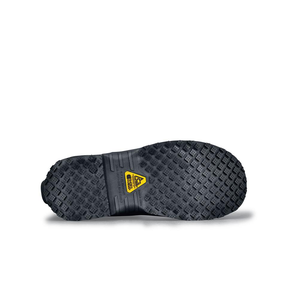 bullfrog pro ii composite toe