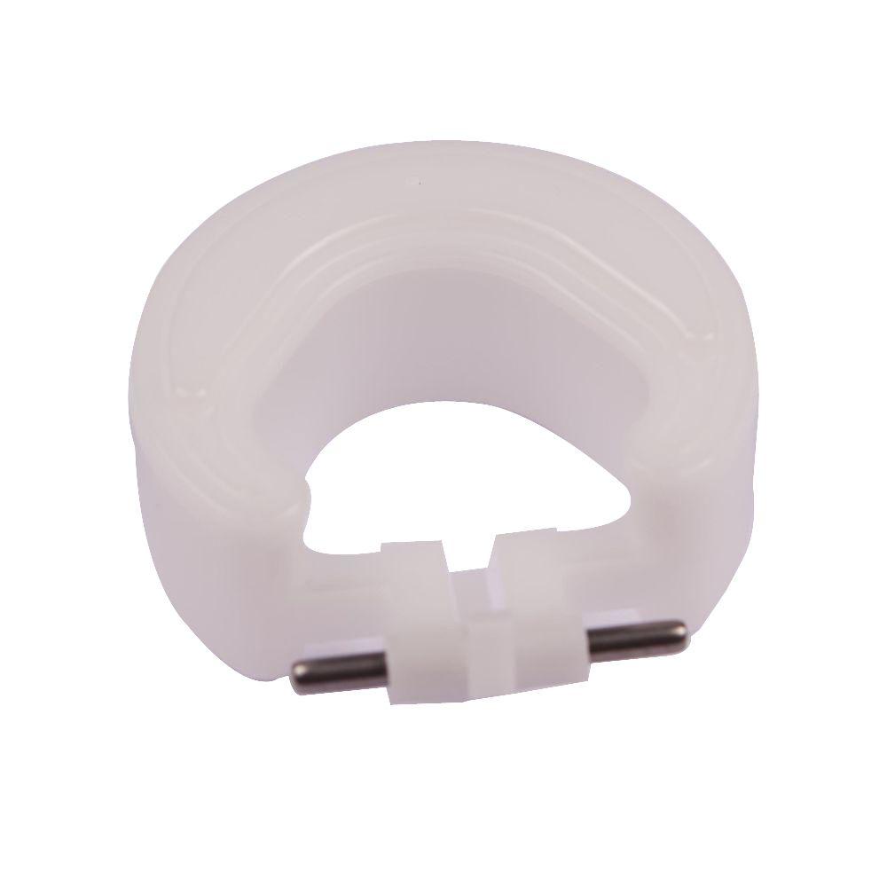 Briggs & Stratton Carburetor Float494381 The Home Depot