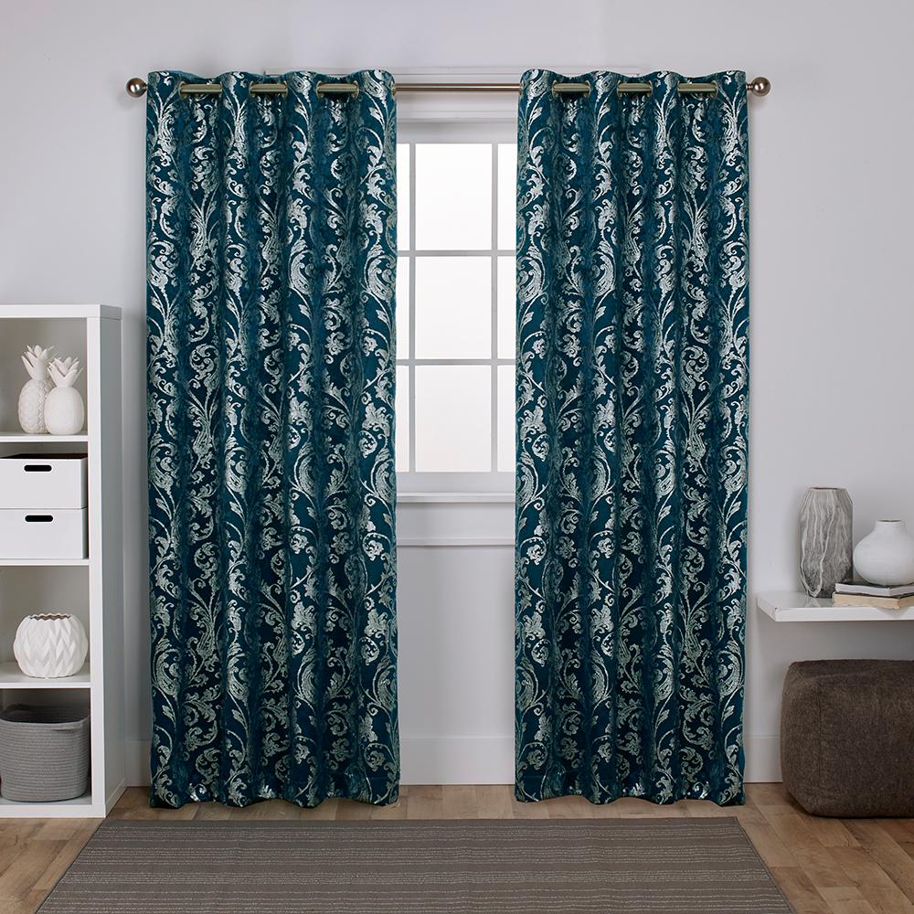 No Additional Items Included Curtains Drapes Window