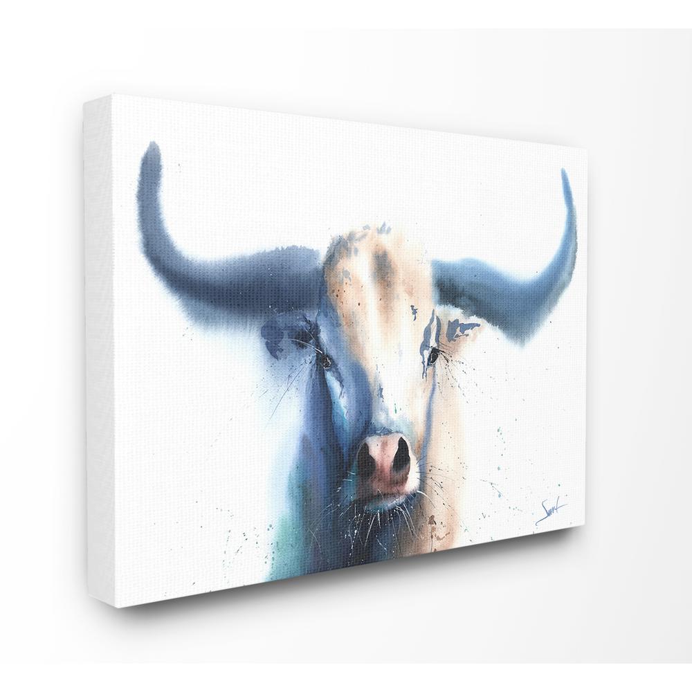 The Stupell Home Decor Collection 24 In X 30 In Bright White