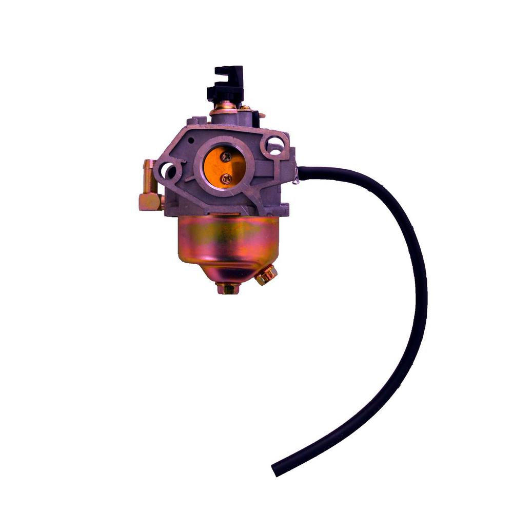 AUTOKAY Carburetor for MTD Cub Cadet Troy Bilt 751-11193 951-11193 951-14024A Carb 183S 183SA