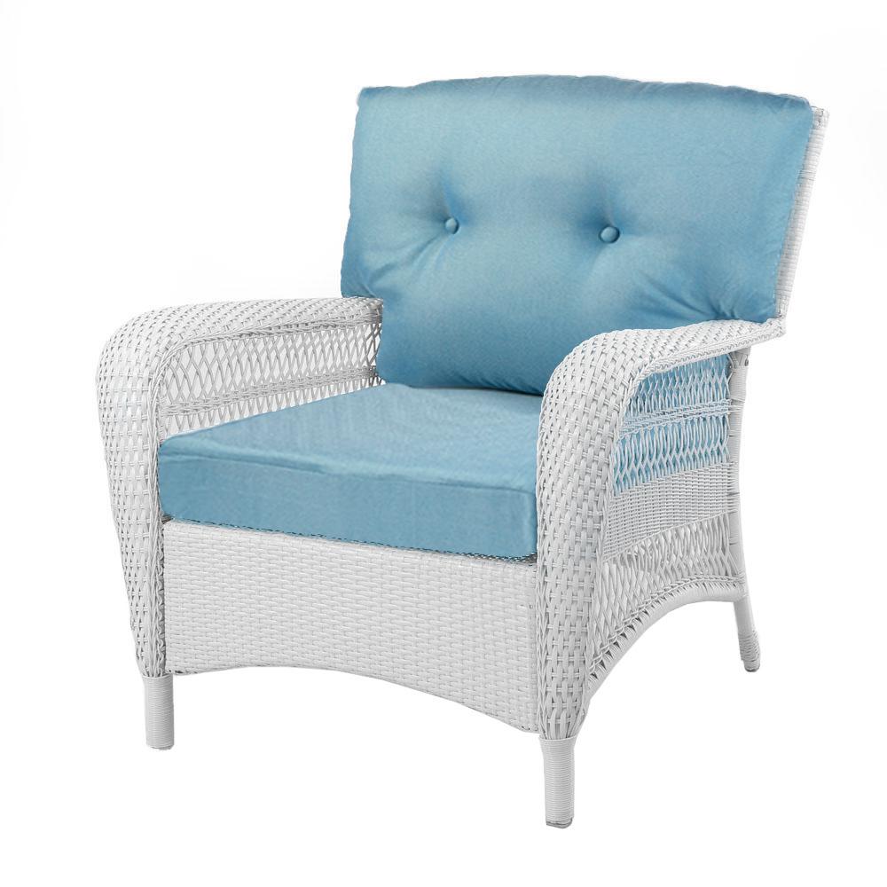 Martha Stewart Patio Furniture Cushions : Pin By Cyndy On Patio