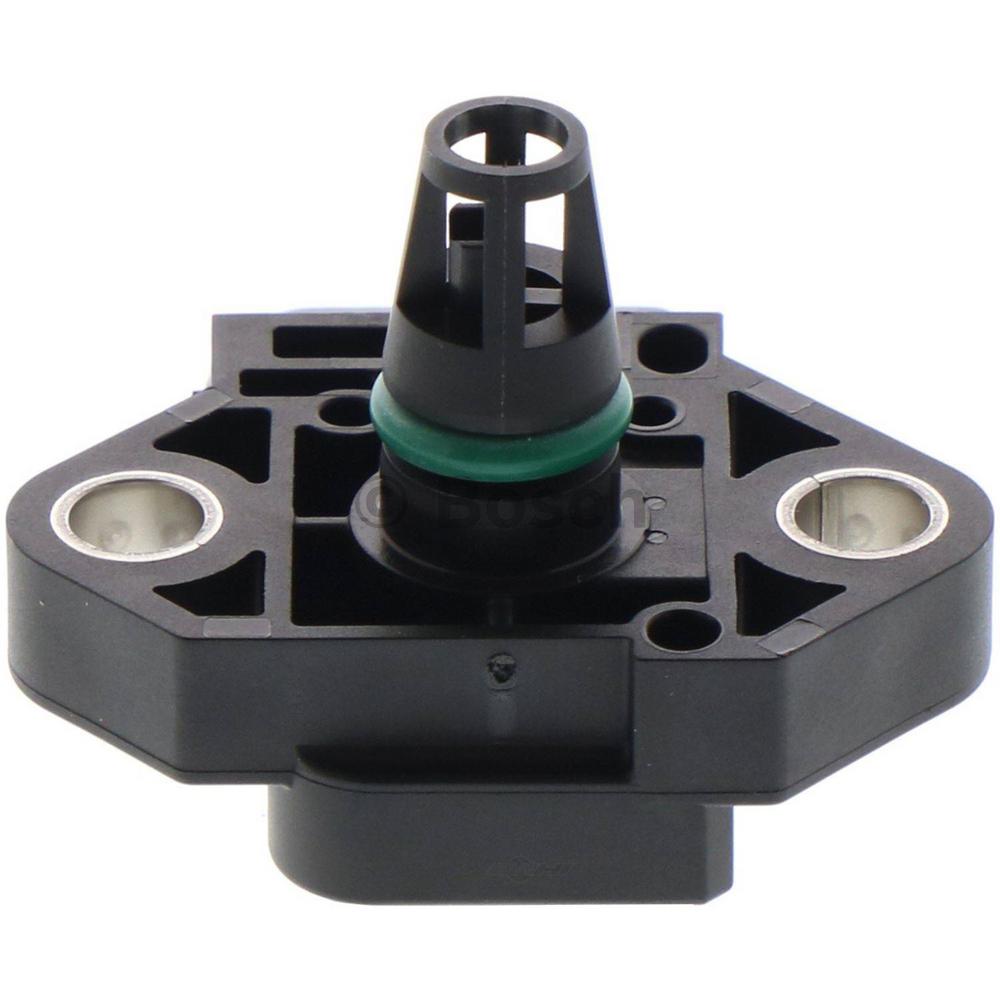 Bosch Manifold Absolute Pressure Sensor0261230278 The Home Depot