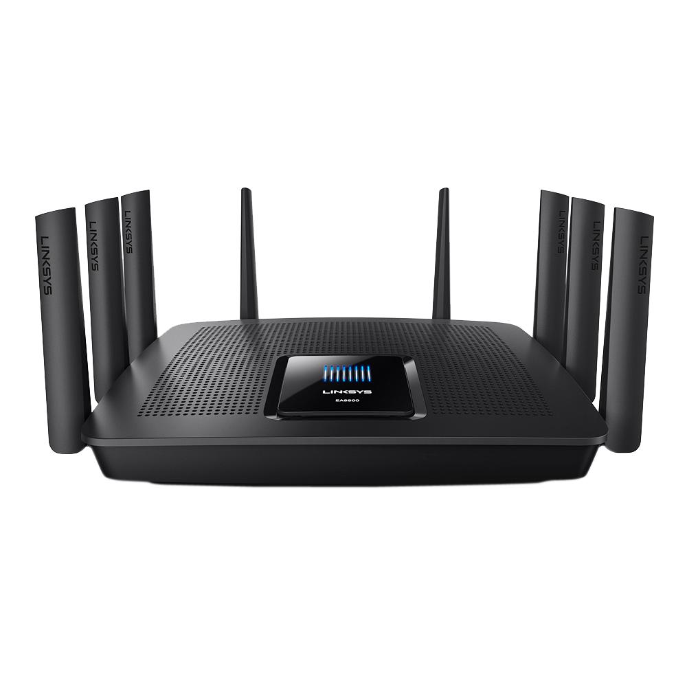 https://images.homedepot-static.com/productImages/46334c32-f086-4b0b-8288-bc7fee83f903/svn/linksys-ethernet-hubs-switches-ea9500-64_300.jpg
