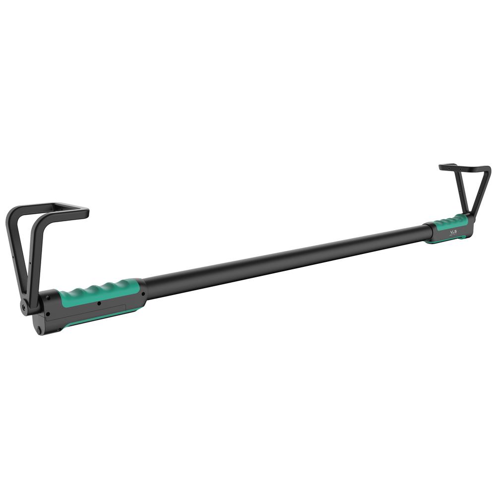 Advanced Lighting Systems 2 000 Lumens Rechargeable Led