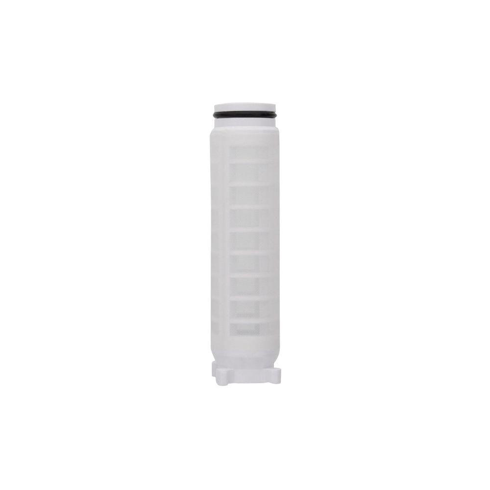 UPC 659498005150 product image for Rusco 15 in. x 5 in. Spin-Down Polyester Replacement Water Filter | upcitemdb.com