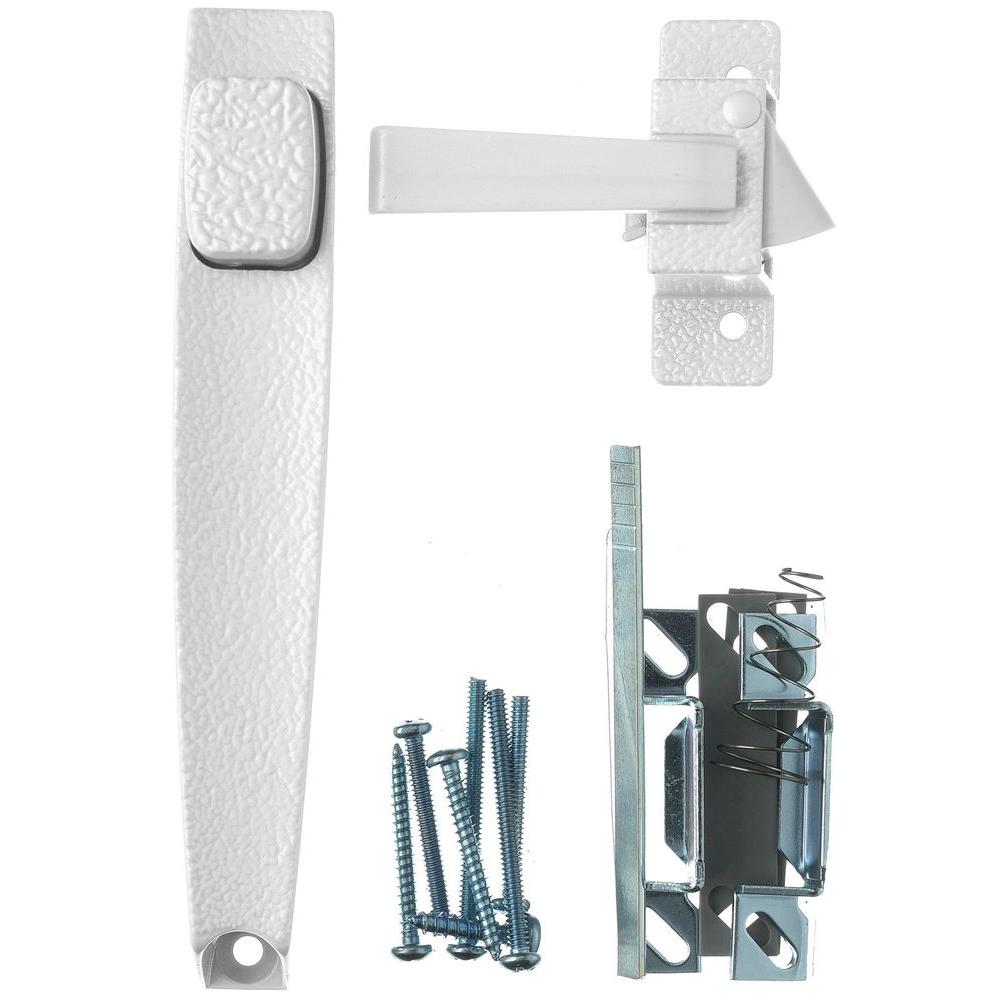Upc 039208985833 Screen Door Accessories Wright Products Upc 039208985833