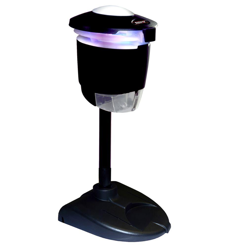 Flowtron 1 Acre Galaxie PowerVac by Flowtron