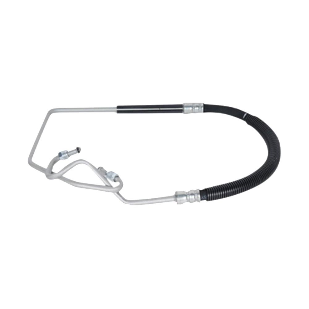 ACDelco Power Brake Booster Line Inlet1761486 The Home Depot