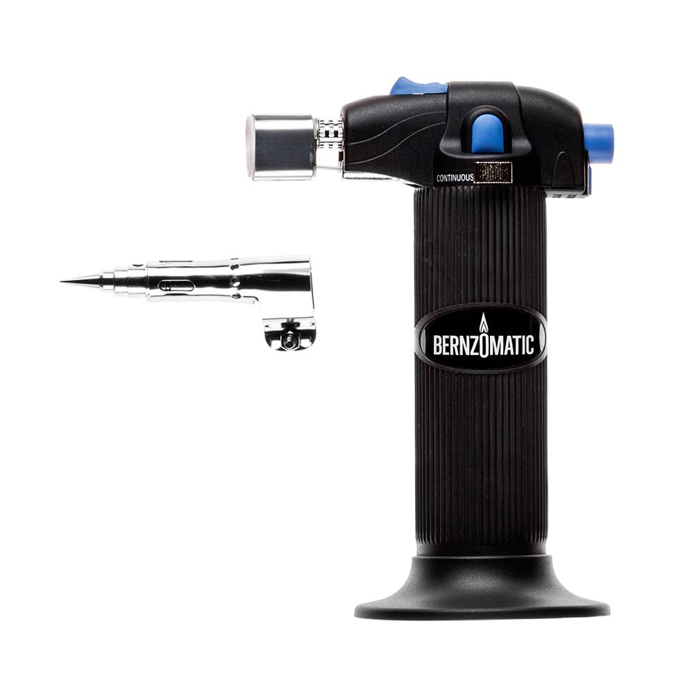 Bernzomatic ST2200T Butane Micro Torch330194 The Home Depot