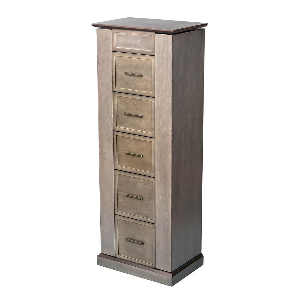 Mele Co Bedroom Furniture The Home Depot