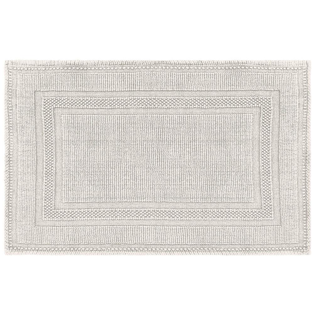 Cotton Machine Washable Bath Mats Bedding The Home Depot - 60 Inch Round Bath Rug Cotton Machine Washable Bath Mats Bedding The Home Depot - 60 Inch Round Bath Rug