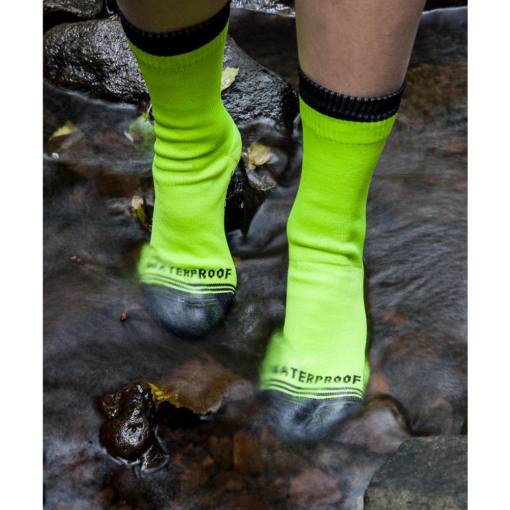 Socks Clothing, Shoes & Accessories Showers Pass Crosspoint Lightweight