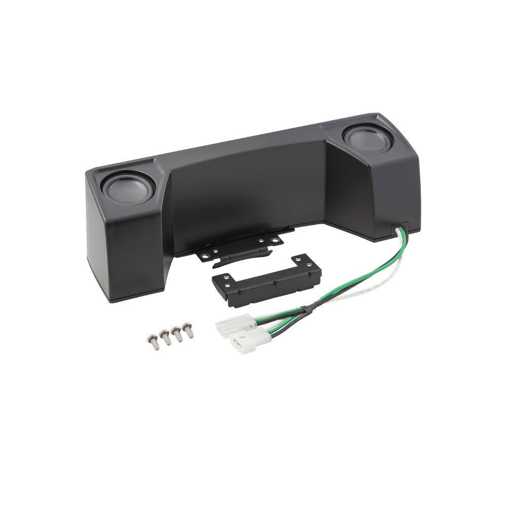 home depot bluetooth bathroom fan