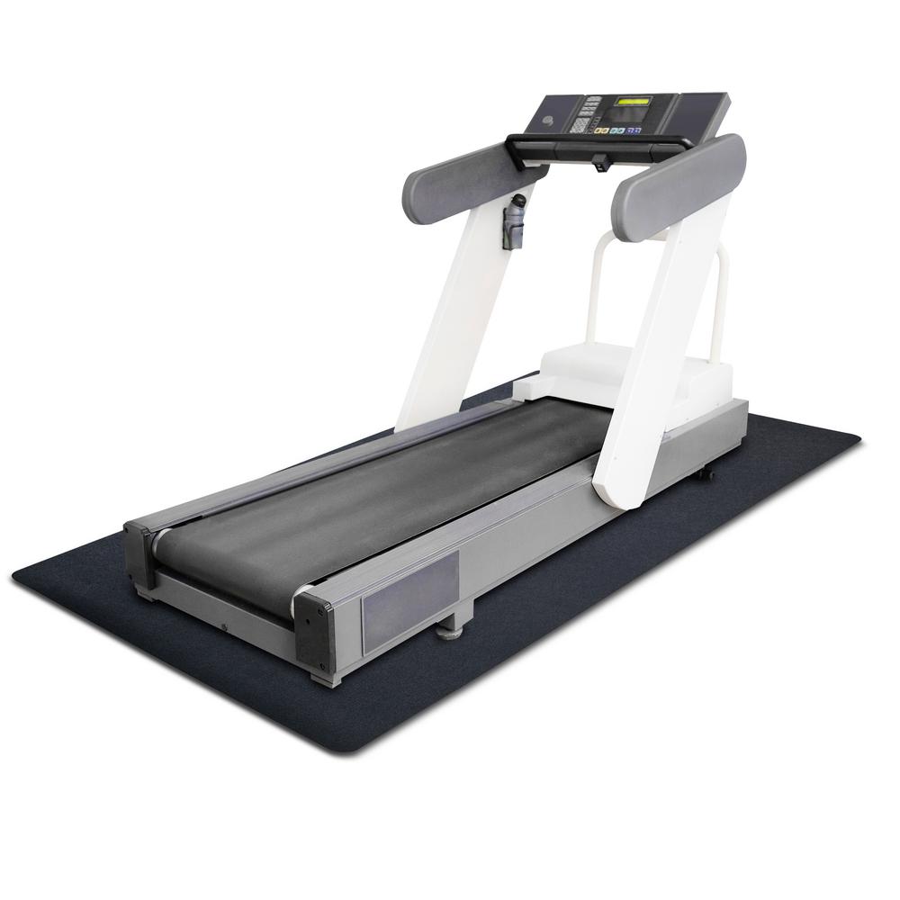 Motiontex 36 In X 84 In Fitness Equipment Mat 8m 110 36c 7 The