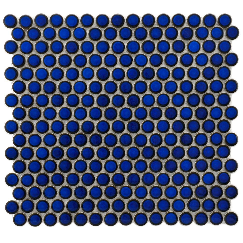 blue eye high sheen merola tile mosaic tile fkompr24 64_1000