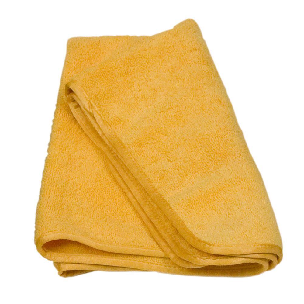 Detailer’s Choice Extra Large Microfiber Drying Towel eXtremes