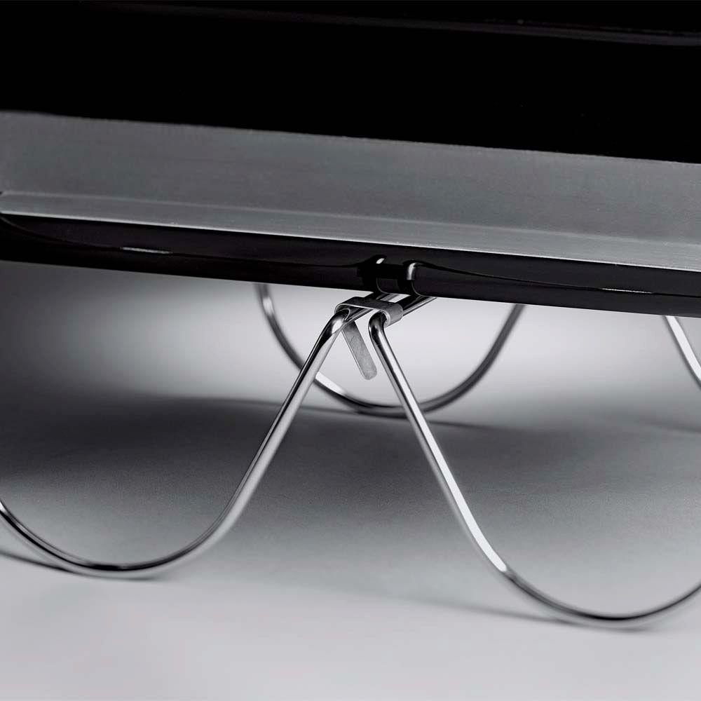 Reviews For Weber Go Anywhere Portable Charcoal Grill In Black 1210 The Home Depot