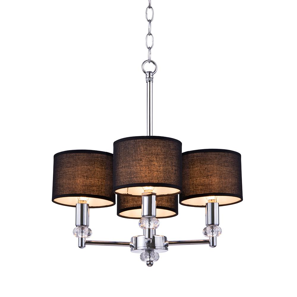 Small Chandelier Lamp Shade, Chandelier Lamp Shades Home Depot