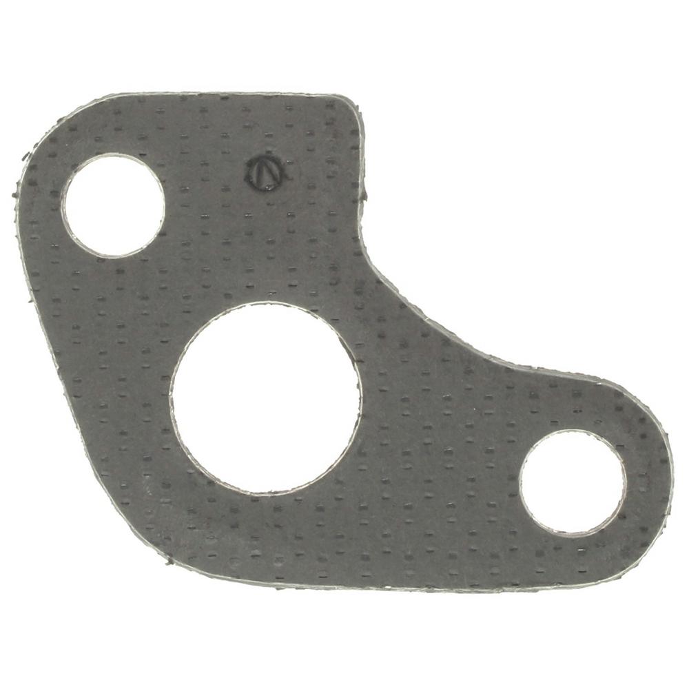 EGR Valve Gasket Standard VG6