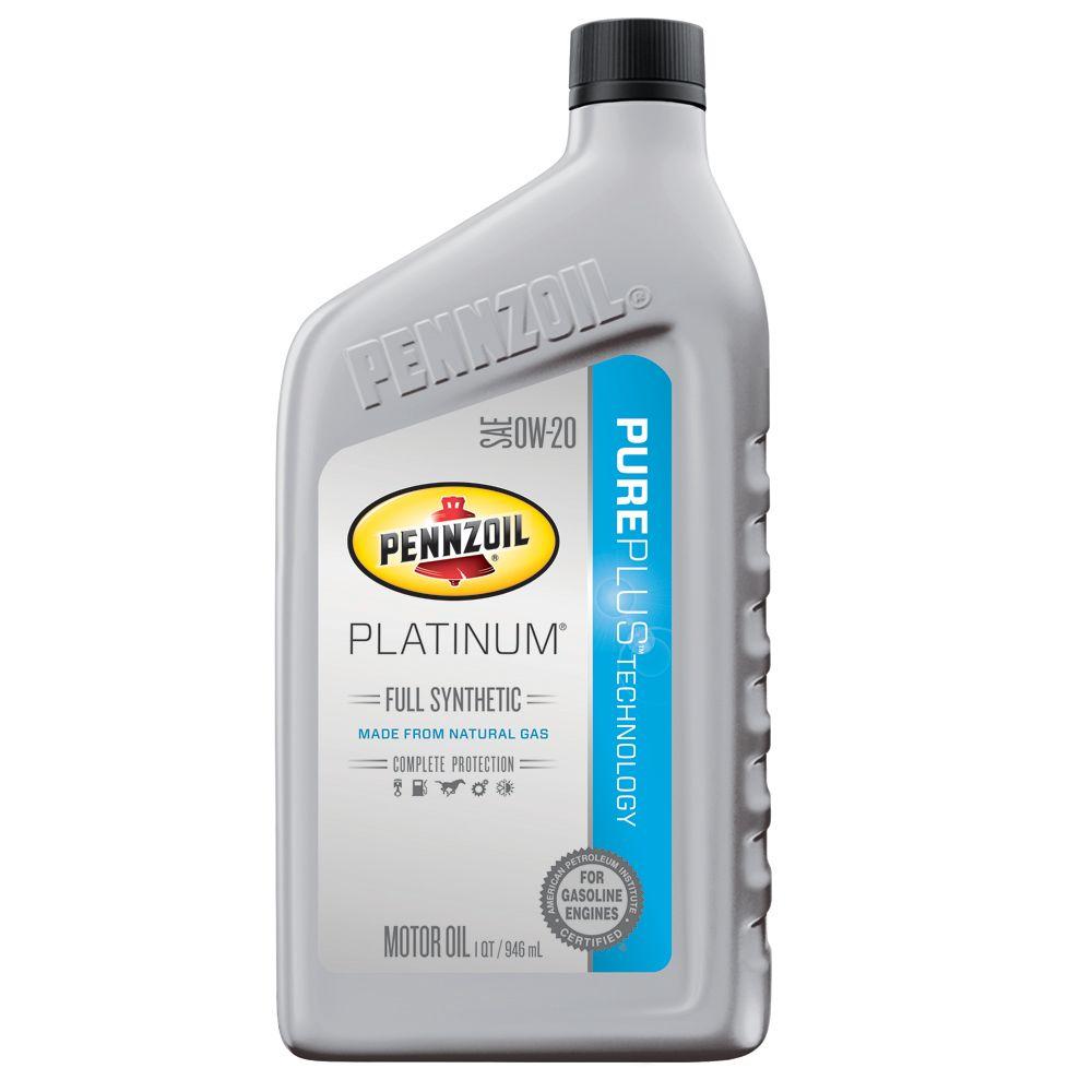 0w 20 Vs 5w 20 >> 5w30 Vs 5w20 Motor Oil - impremedia.net 0w 20 Vs 5w 20 >> 5w30 Vs 5w20 Motor Oil - impremedia.net
