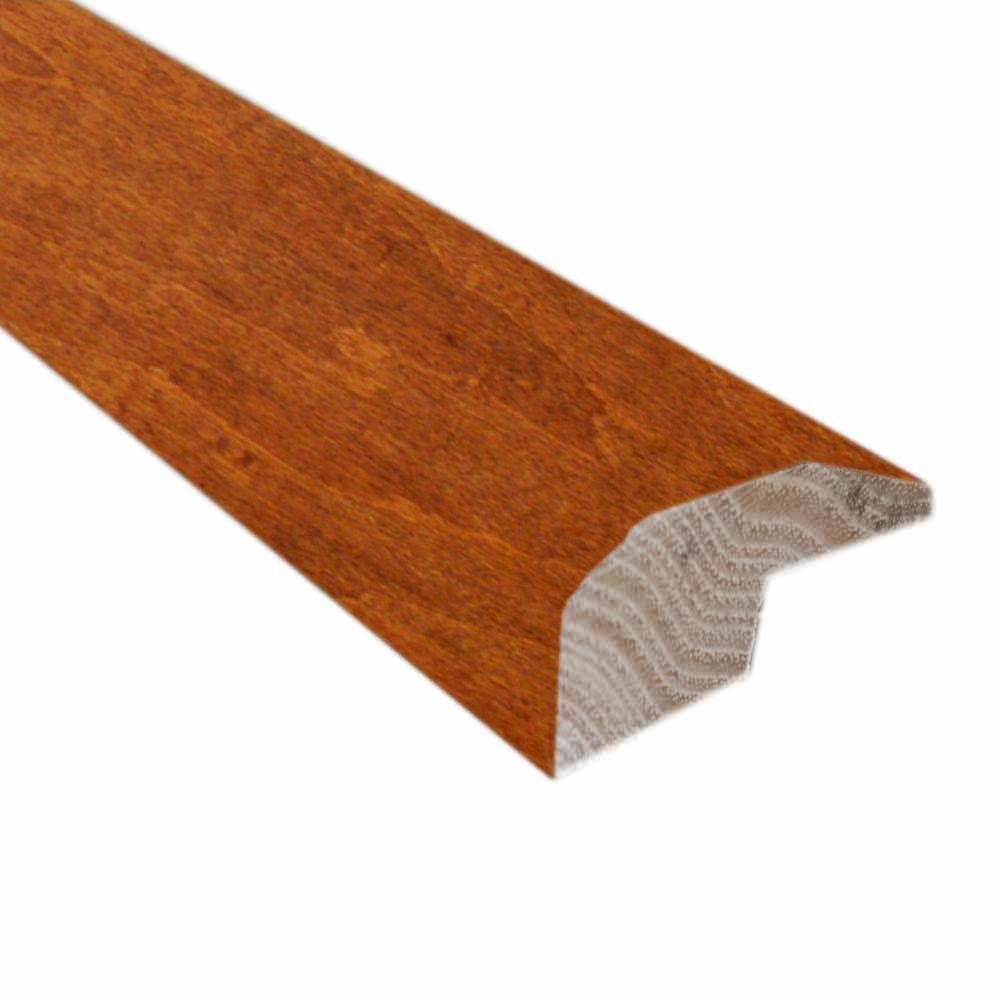 Topaz 0 81 In Thick X 2 Wide 78 Length Hardwood Carpet Topaz 0 81 In Thick X 2 Wide 78 Length Hardwood