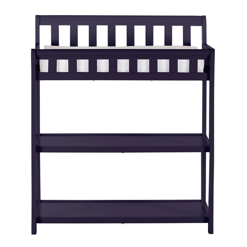 home depot changing table