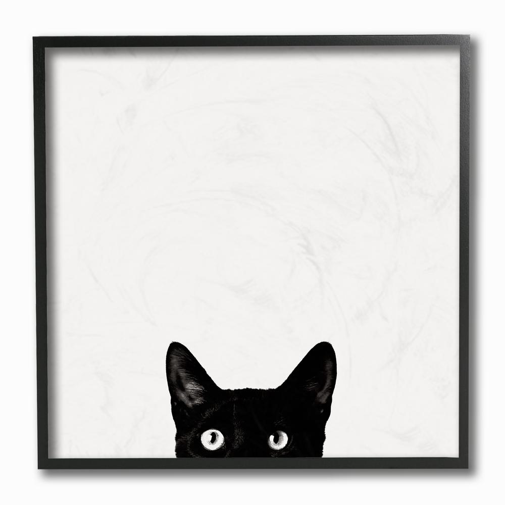 The Stupell Home Decor Collection 12 In X 12 In Minimal