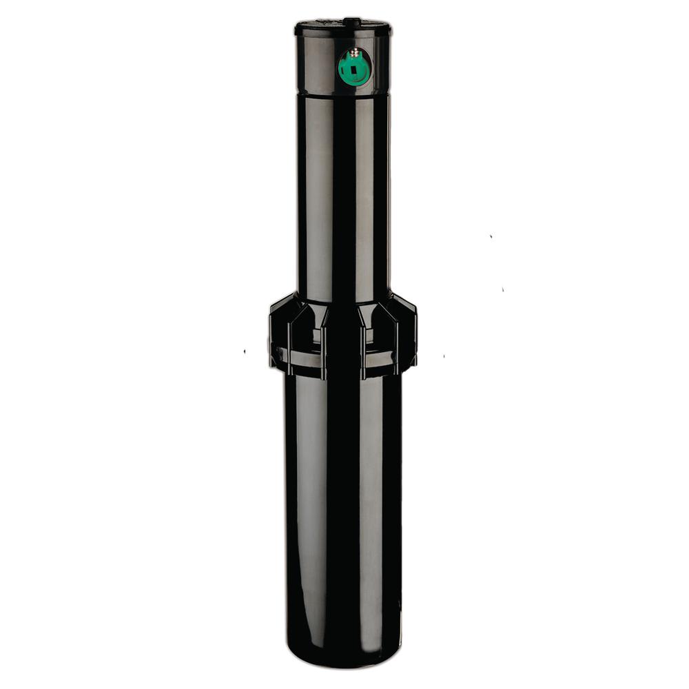 K-Rain RPS75i 4 inch Pop-Up Gear Drive Sprinkler by K-Rain