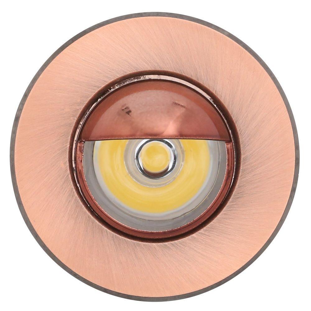 Brilliant Evolution Led White Puck Light With Remote 6 Pack Brilliant Evolution Led White Puck Light With Remote 6 Pack Brrc135 The Home Depot