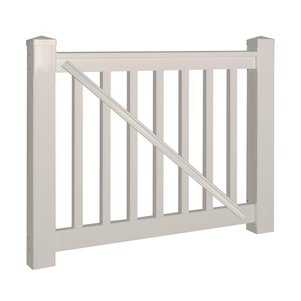 Stair Railings Deck & Porch Railings The Home Depot