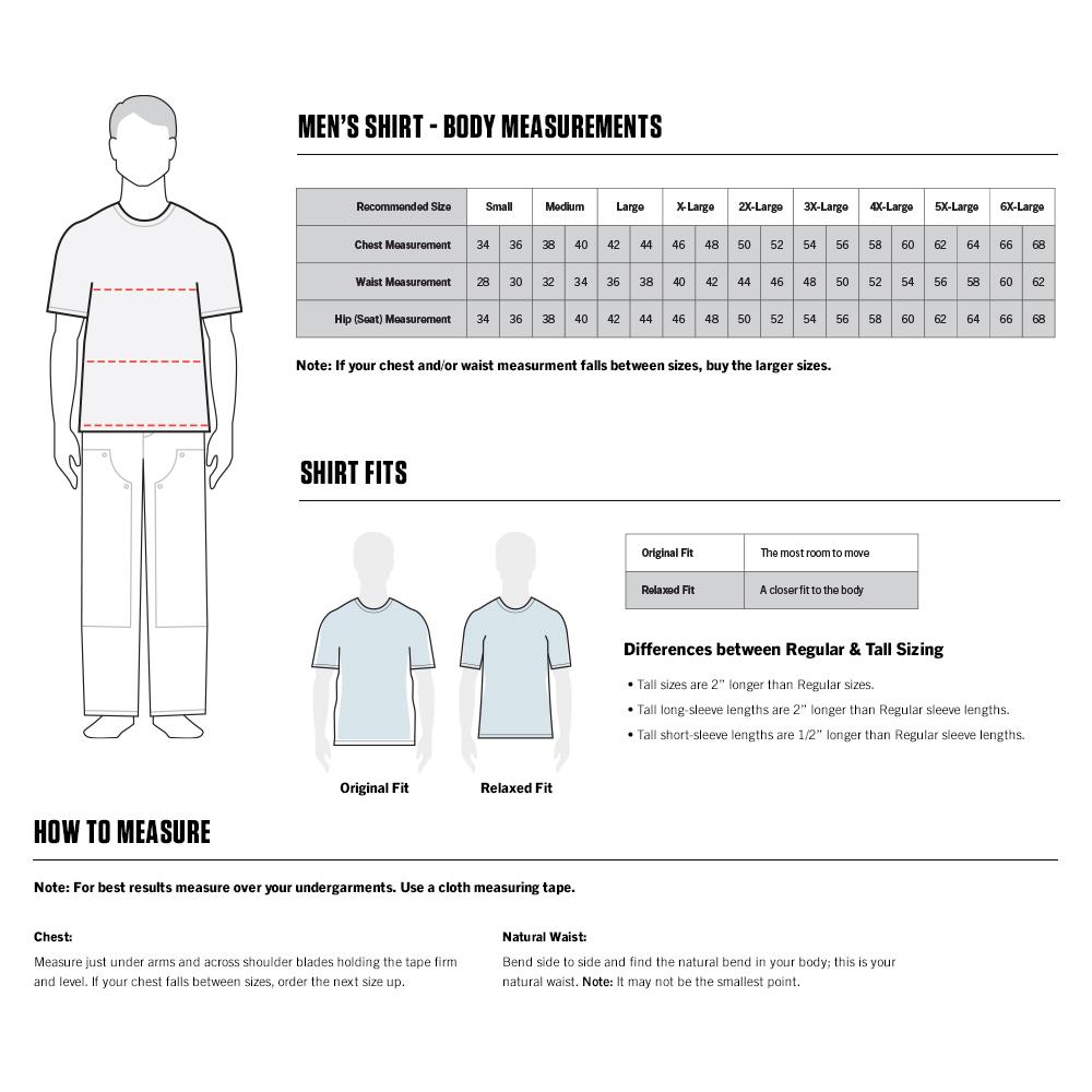 carhartt rain defender rockland