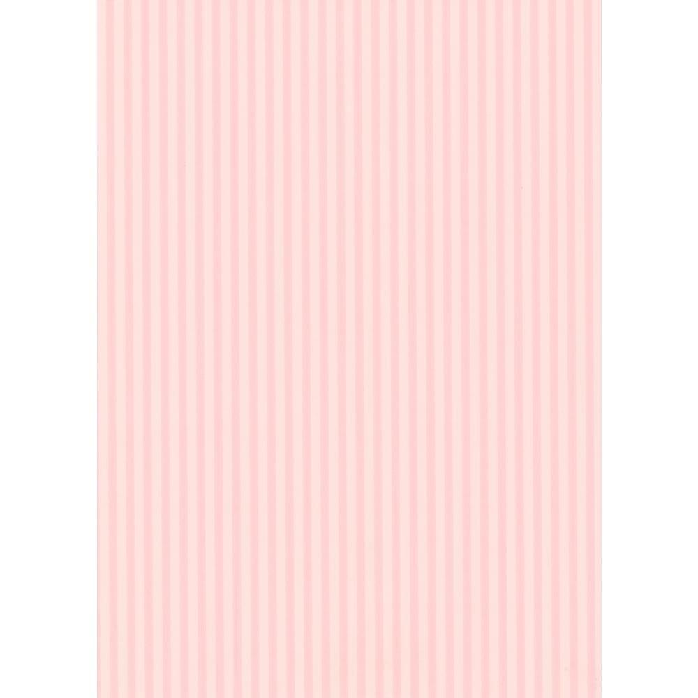 York Wallcoverings Silk Stripe WallpaperSA9157 The Home Depot