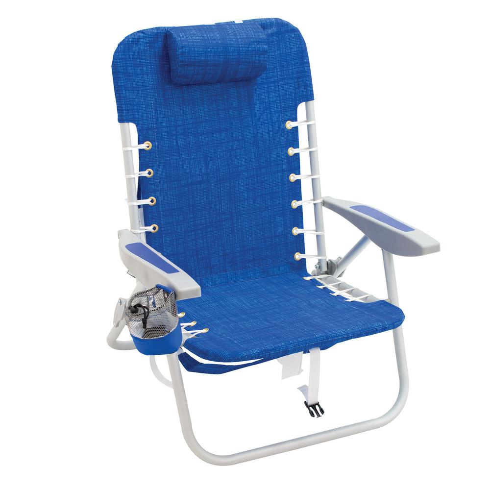buy beach chairs near me