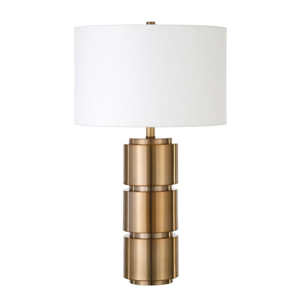 https://images.homedepot-static.com/productImages/4669b6c4-f382-438a-a192-471e9636170d/svn/brass-meyer-cross-table-lamps-tl0514-64_1000.jpg