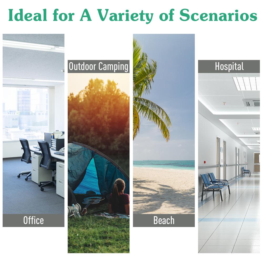 military sleeping cot