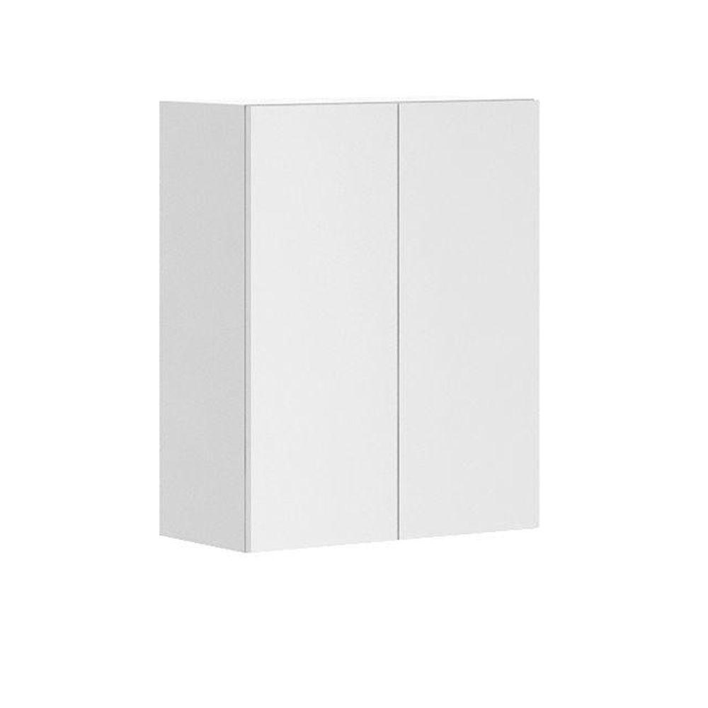 Alexandria Cabinets Home Depot Alexandria Cabinets Home Depot