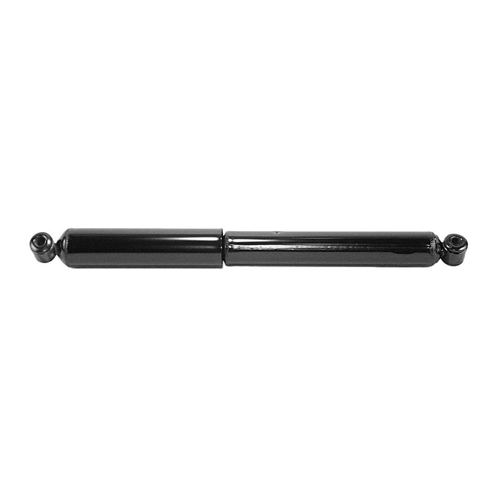 Monroe 37158 OESpectrum Light Truck Shock Absorber Tenneco