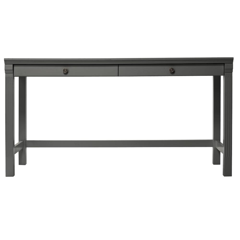 Home Decorators Collection Desks Home Office Furniture The Home Depot