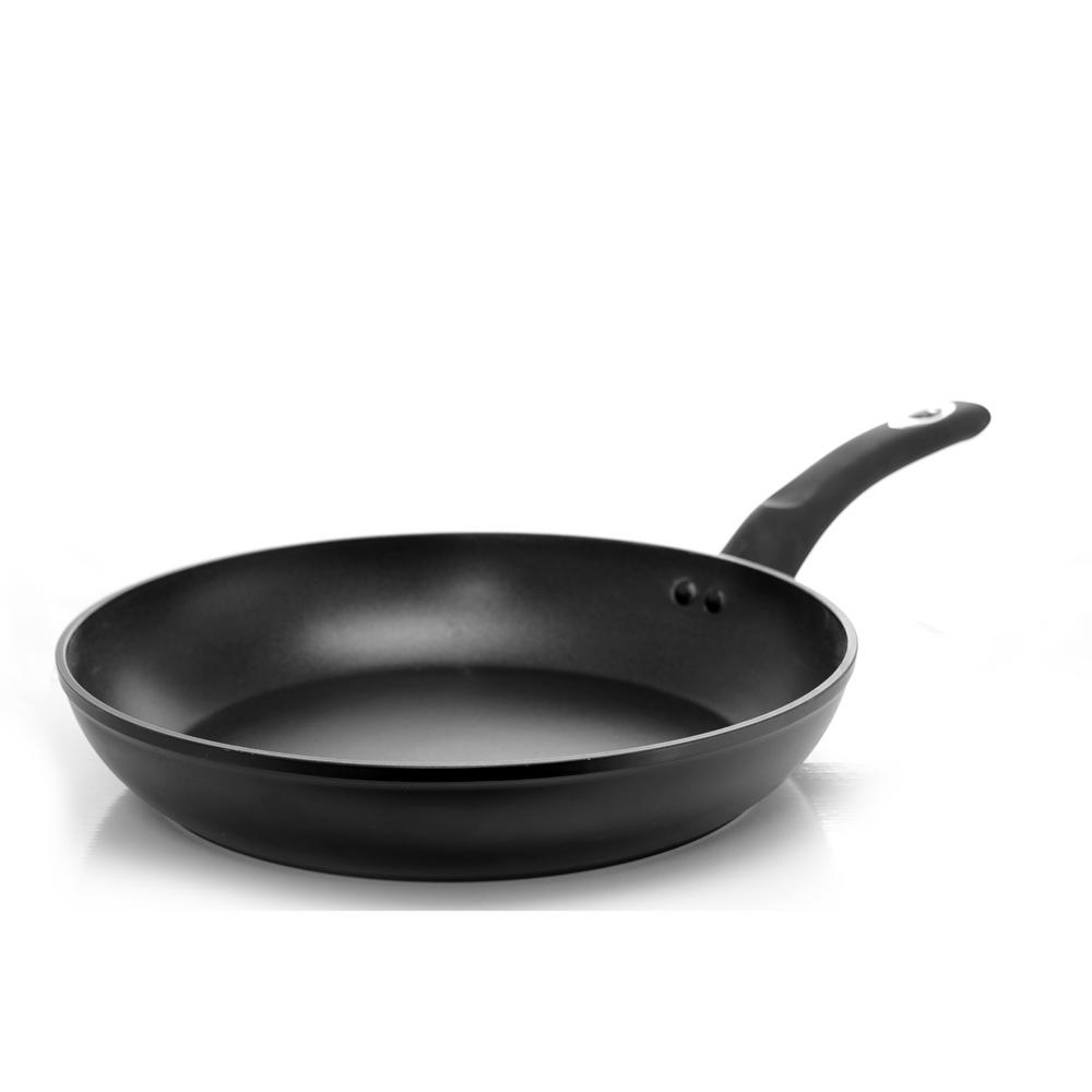 Oster Allston 12 in. Frying Pan985100853M The Home Depot