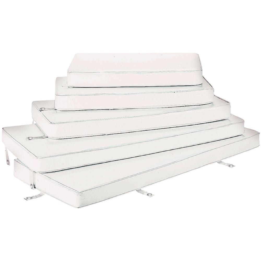 cooler cushions boat