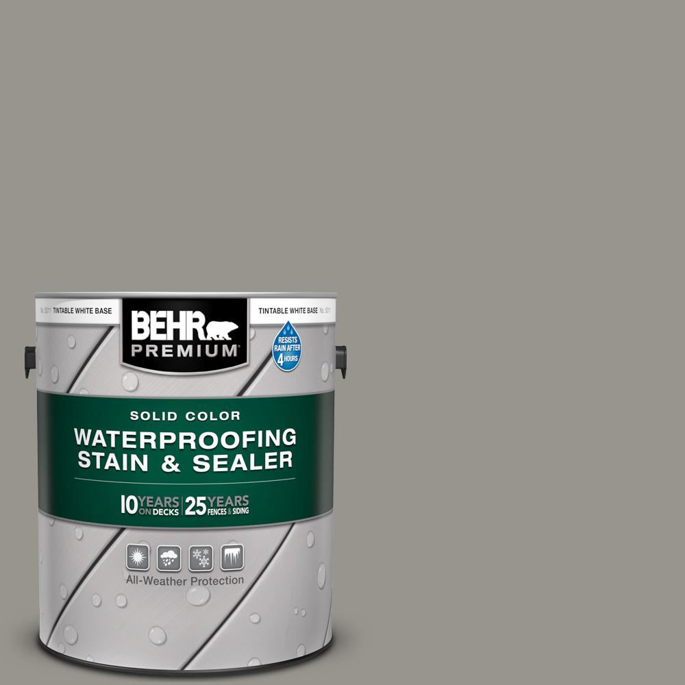 68 Great Behr battleship gray exterior Trend in This Years