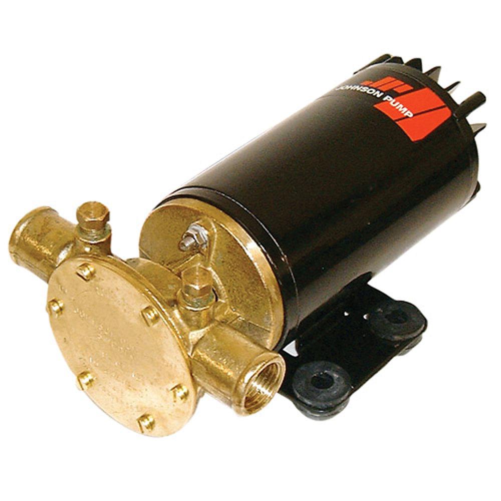 Насос 10 кв. Насос Johnson Pump. Johnson Pump Sweden 10-13345-01 для двигателя Нанни. Насос f062513. Насос f19-5.