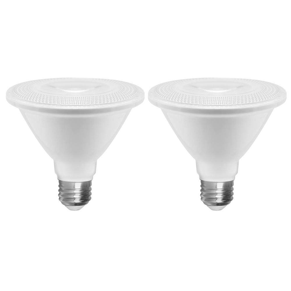 westinghouse-75-watt-equivalent-bright-white-par30-dimmable-flood-led