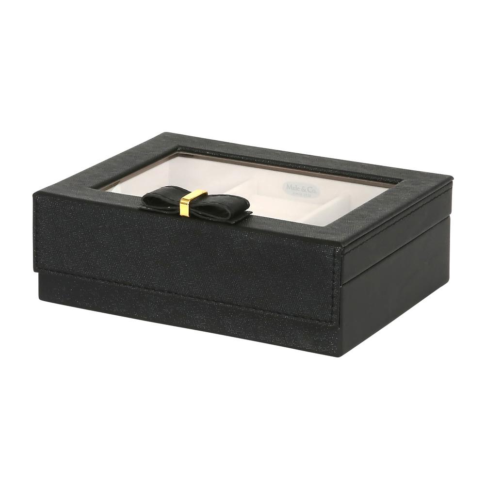 Mele Co Josette Turquoise Faux Leather Jewelry Box 0062640 The Mele Co Josette Turquoise Faux Leather Jewelry Box 0062640 The Home Depot