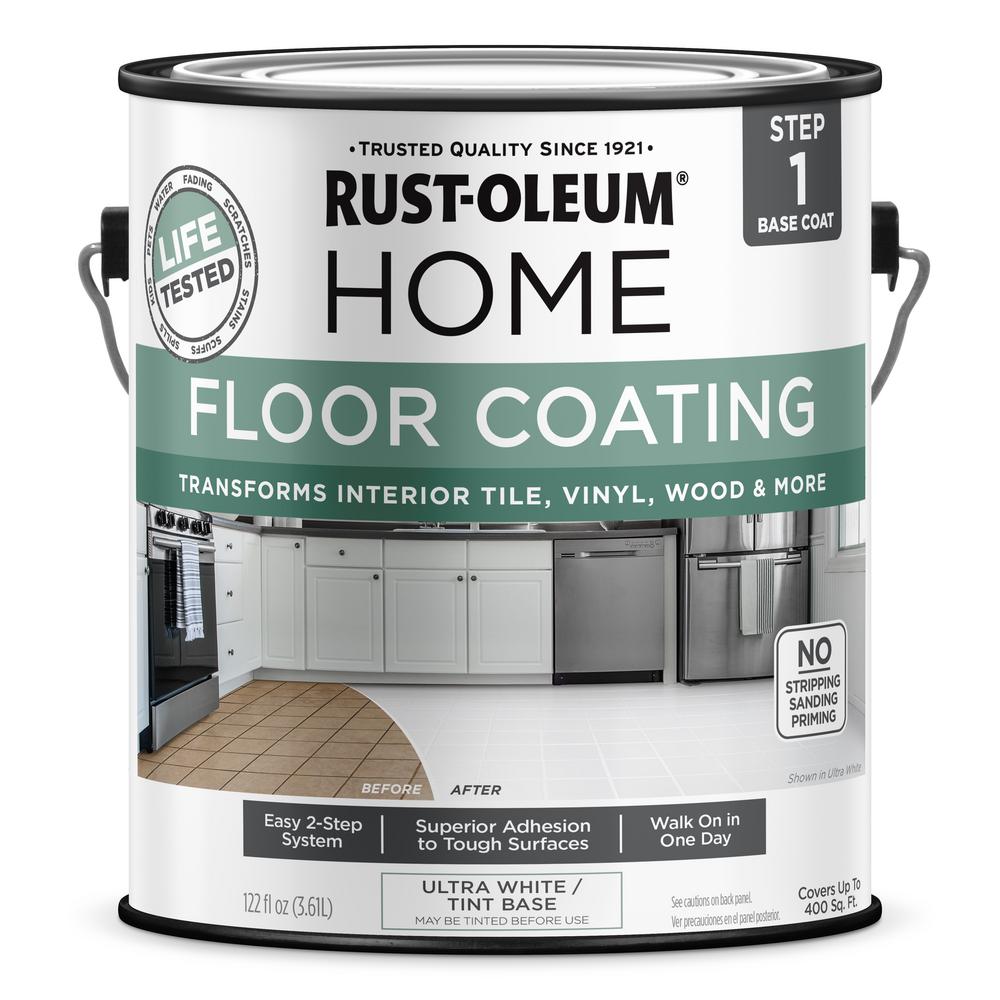 oleum rustoleum gal renovations
